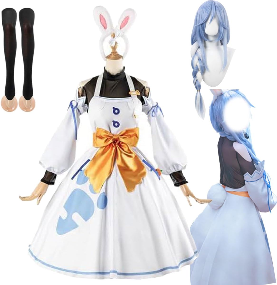 アイカツ！ 海外版　スターアニスコンプリート11枚セット　インドネシア限定 アイカツ！ 海外版 スターアニスコンプリート11枚セット インドネシア